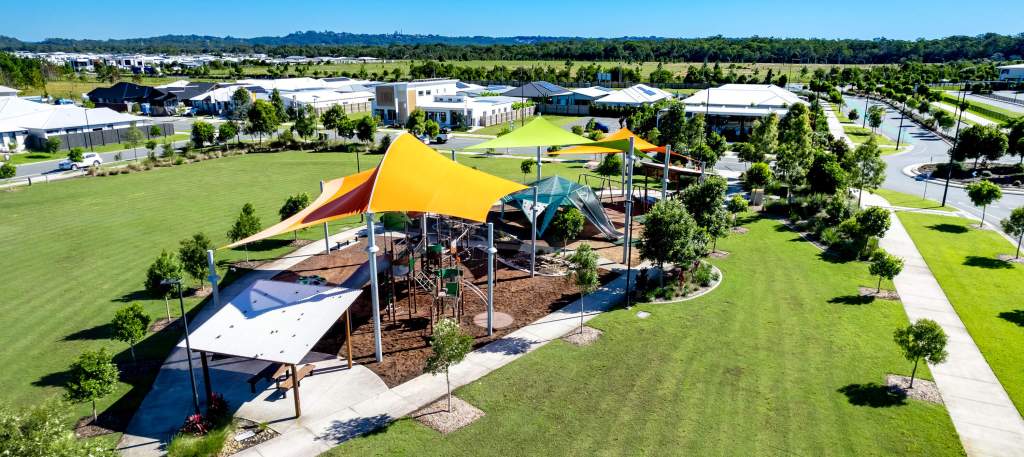 corp_NewsAndEvents_QLDAcquisition_VG3