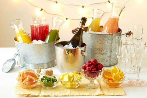 drinksbar